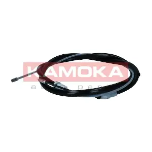 KAMOKA 1190240
