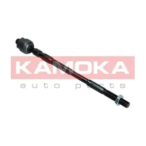9020215 KAMOKA