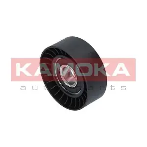 KAMOKA R0301