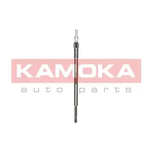 KP072 KAMOKA