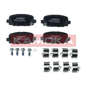 KAMOKA JQ101041