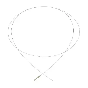 KAMOKA 116039