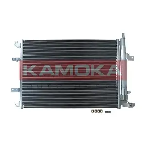 7800319 KAMOKA