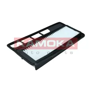 F253701 KAMOKA
