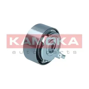 R0512 KAMOKA