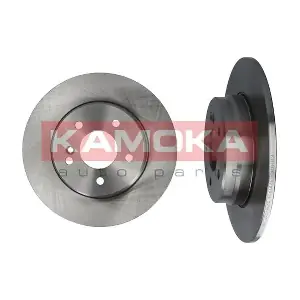 1031926 KAMOKA