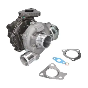KAMOKA 8600165
