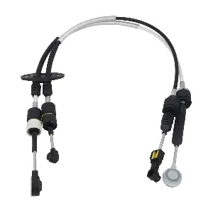 CP0093 KAMOKA