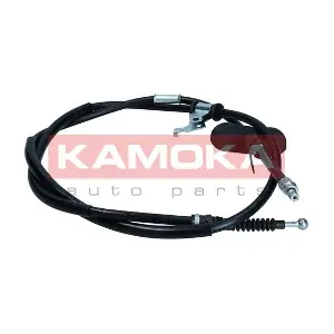 1190728 KAMOKA