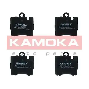 KAMOKA JQ1012854