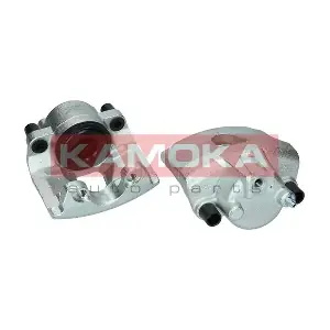 JBC0038 KAMOKA