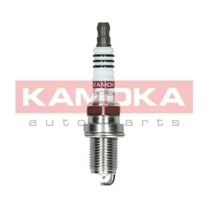 KAMOKA 7100020