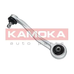 KAMOKA 9050121