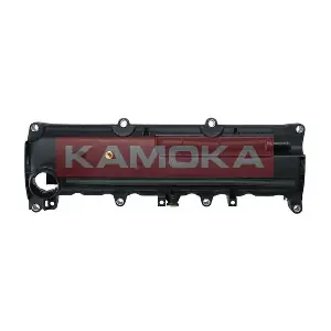 7170060 KAMOKA