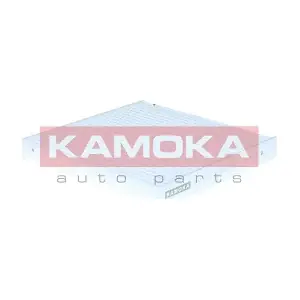 F424701 KAMOKA