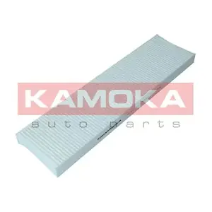 KAMOKA F421801