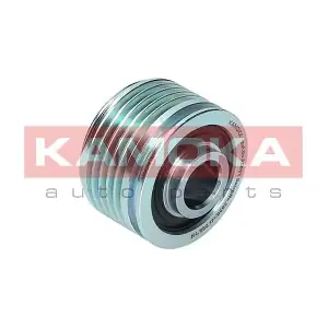 RC091 KAMOKA