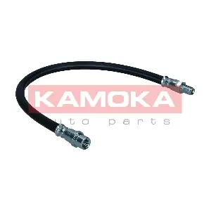 KAMOKA 1170108