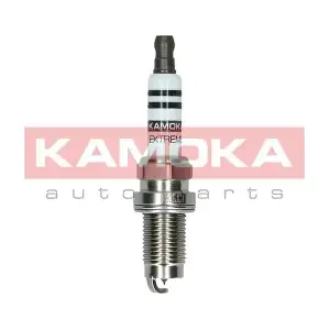 KAMOKA 7100004