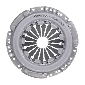 PC026 KAMOKA