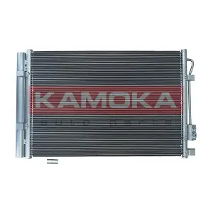 7800477 KAMOKA