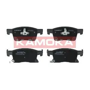 KAMOKA JQ101453