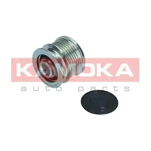 RC045 KAMOKA