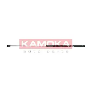 7091149 KAMOKA