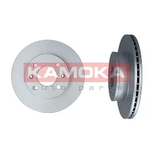 KAMOKA 103211