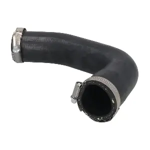 KAMOKA 7910939
