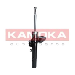 2000507 KAMOKA