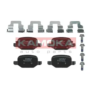 KAMOKA JQ101374