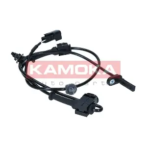 1060684 KAMOKA