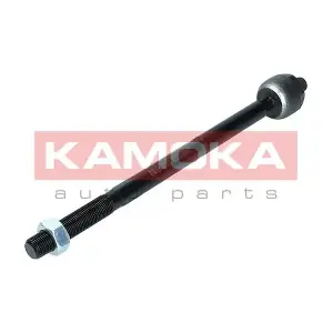 KAMOKA 9020052