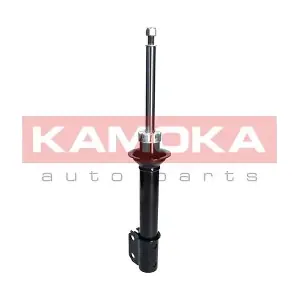 2000235 KAMOKA
