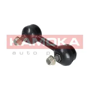 9030126 KAMOKA