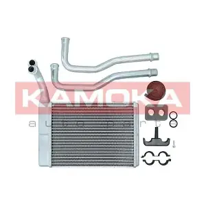 7760067 KAMOKA