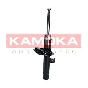2001052 KAMOKA