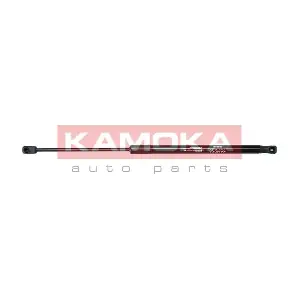 7092027 KAMOKA
