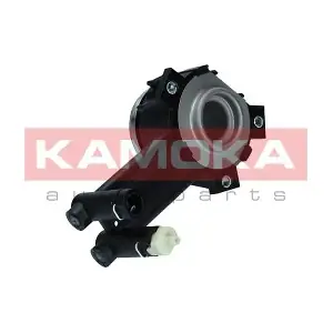 KAMOKA CC007