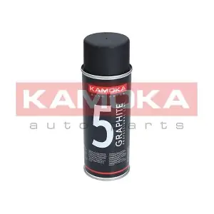8020006 KAMOKA