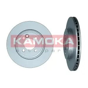 KAMOKA 103073