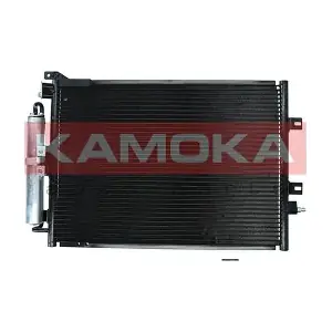 7800050 KAMOKA