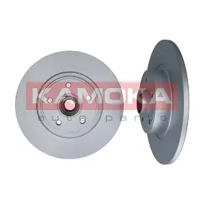 1032772 KAMOKA