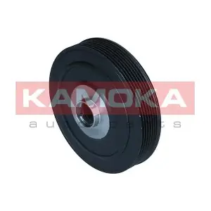KAMOKA RW052