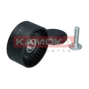 R0398 KAMOKA