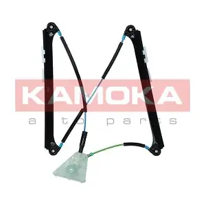 7200271 KAMOKA