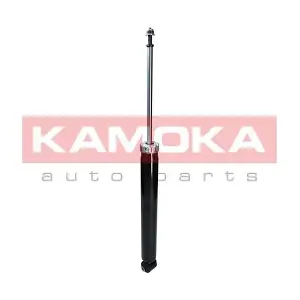 2000882 KAMOKA