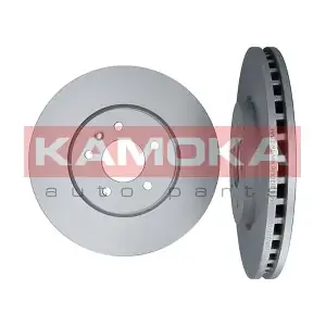 KAMOKA 103311