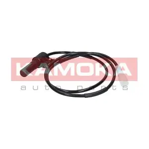 1060360 KAMOKA